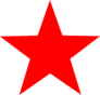 Vuur Collective